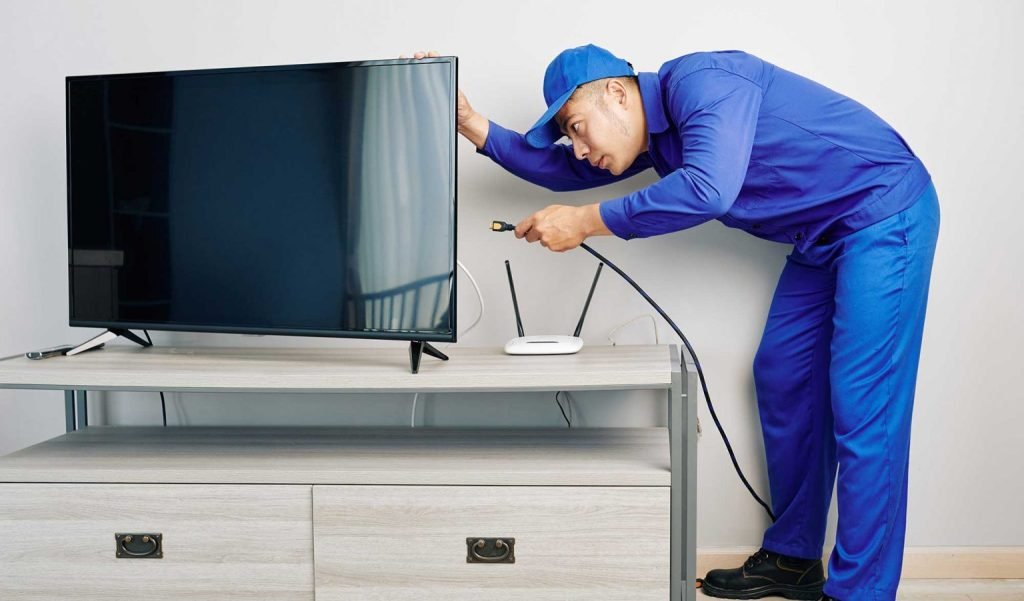 1683204653 tv 1536x902 1 1024x601 1