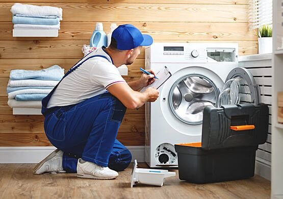 1683204986 clothes dryer repair 1 (2)