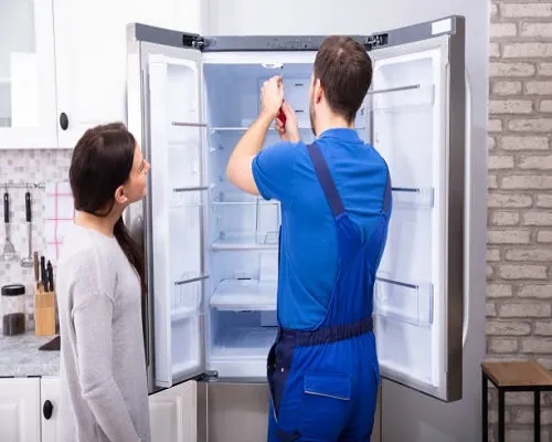 62553d161a8c2af9905b31a0 refrigerator repair 1 (2)
